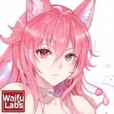 神坂ろん