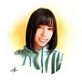 Yumi｜Web制作