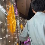 とある介護職