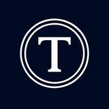 Trenlio経営・業務改善コンサル