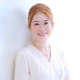 mishimamitsuyo