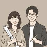 住宅設計夫婦｜理想の暮らしサポート