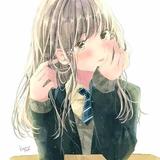 大学生みなみ