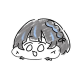 eur0ru