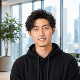Yuya｜営業・人材育成サポート