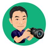 住まいるライブPhoto
