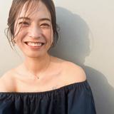 ホナミ アヤカ