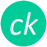 ckプランニング