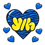yuharukids