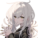首塚_ccnl