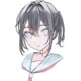 haru_0501_