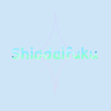 shiodaifuku27