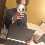 【女風セラピスト】Ｙ