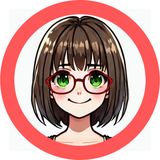 AKARI☆Lanturn