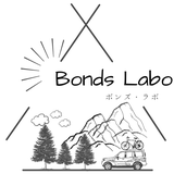 Bonds Labo