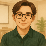 自分らしさキャリア相談｜けいすけ