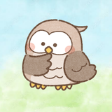 せいちー。