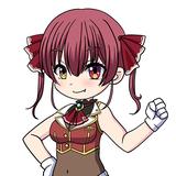 メルクーリオ