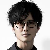 ミスギデザイン
