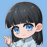 紗衣✨️