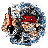 ROCKEDGE