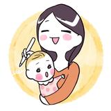 maimai222222