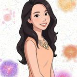 ルキ　貴方のお悩み聞かせてください