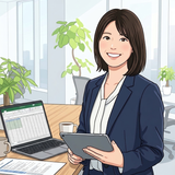 しか｜業務効率化パートナー