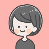 桃田けみ