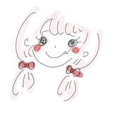 miiirum
