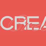 thecreator