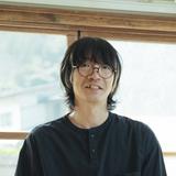 Takezawa film