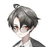 さいよー
