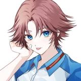 多田Vtuber制作受付中