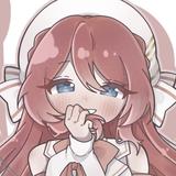ラズミルク