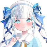 maina3
