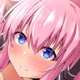 宍戸沙玖来