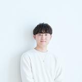 〇ルナ