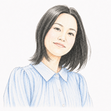 言彩の和　MIKA