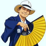 Mori_Q（旧：矢作慶一郎）