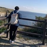 相馬　廉