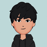 ハル（デザイナー）