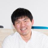 Genki Sato（AIコンサル）