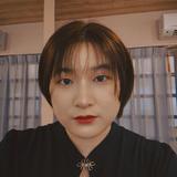 XINYUーW