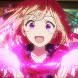 ryotama_AI