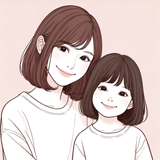 やっこデザイン