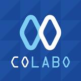 COLABO_me