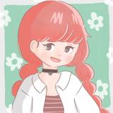 Nyanpiii