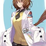 あさです