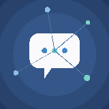 bot_create_works